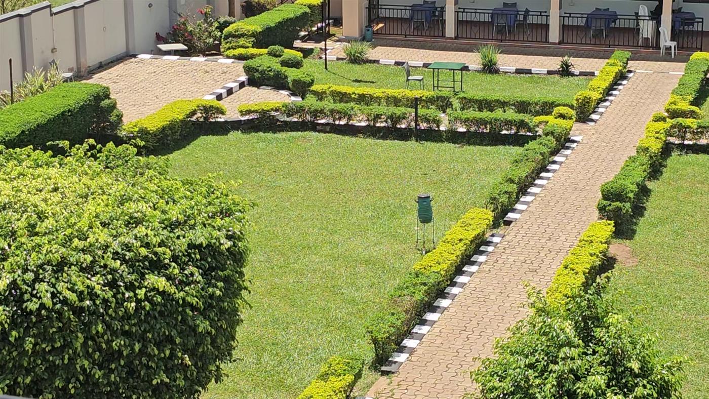Compound